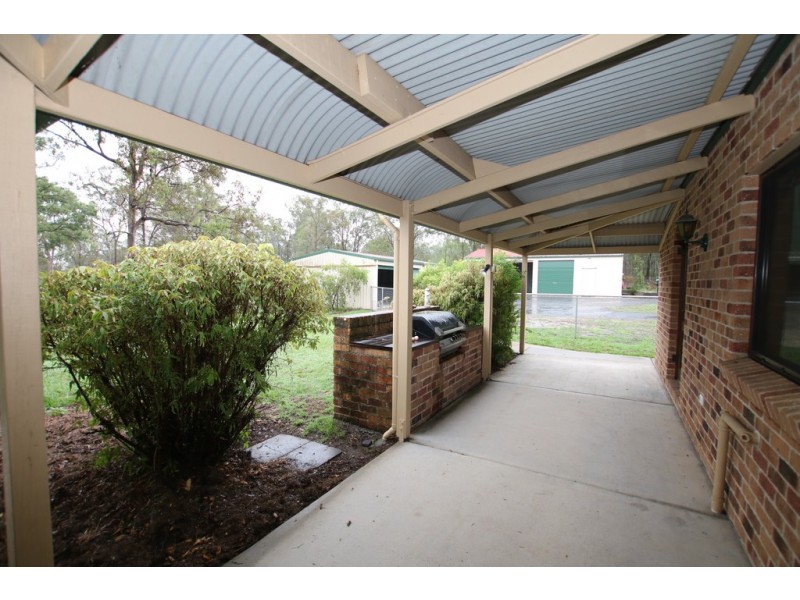 130 Loganview Road, Logan Reserve QLD 4133