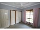 130 Loganview Road, Logan Reserve QLD 4133