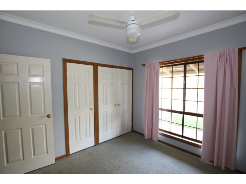 130 Loganview Road, Logan Reserve QLD 4133