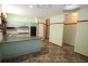 130 Loganview Road, Logan Reserve QLD 4133