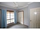 130 Loganview Road, Logan Reserve QLD 4133