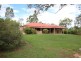 130 Loganview Road, Logan Reserve QLD 4133