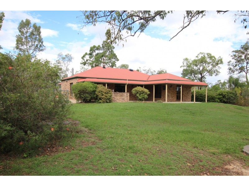 130 Loganview Road, Logan Reserve QLD 4133