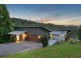 0 Trees Road, Tallebudgera QLD 4228