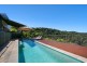 0 Trees Road, Tallebudgera QLD 4228