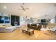 0 Trees Road, Tallebudgera QLD 4228