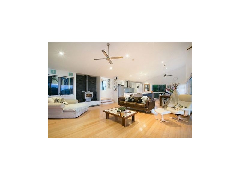 0 Trees Road, Tallebudgera QLD 4228