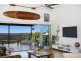0 Trees Road, Tallebudgera QLD 4228