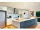 0 Trees Road, Tallebudgera QLD 4228