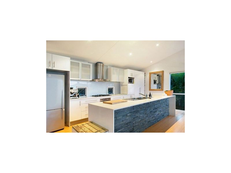 0 Trees Road, Tallebudgera QLD 4228