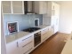 0 Trees Road, Tallebudgera QLD 4228