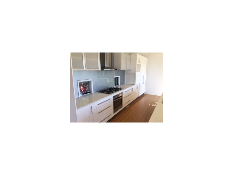 0 Trees Road, Tallebudgera QLD 4228
