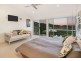 0 Trees Road, Tallebudgera QLD 4228