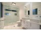 0 Trees Road, Tallebudgera QLD 4228