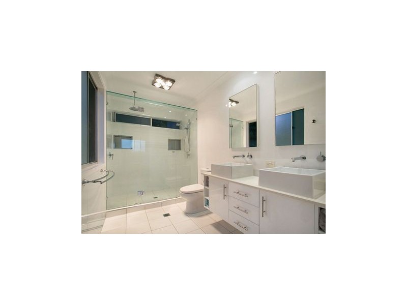 0 Trees Road, Tallebudgera QLD 4228
