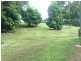 0 Trees Road, Tallebudgera QLD 4228