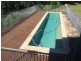 0 Trees Road, Tallebudgera QLD 4228
