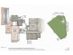 0 Trees Road, Tallebudgera QLD 4228 Floorplan