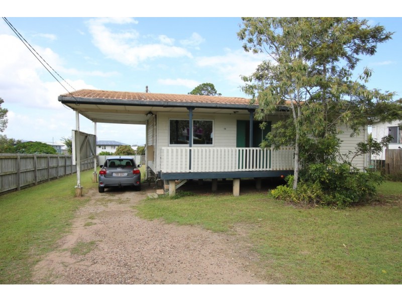 16 Mayes Avenue, Logan Central QLD 4114