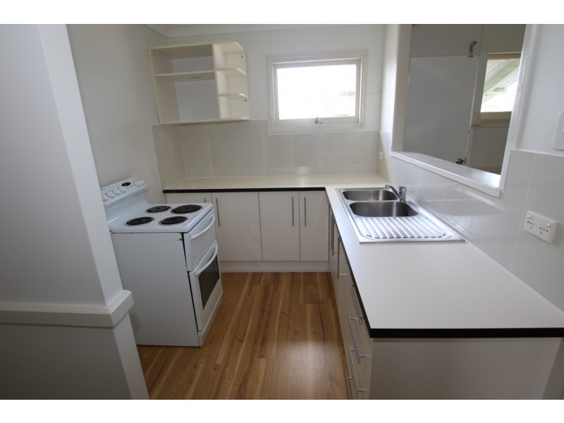 16 Mayes Avenue, Logan Central QLD 4114