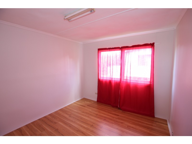 16 Mayes Avenue, Logan Central QLD 4114