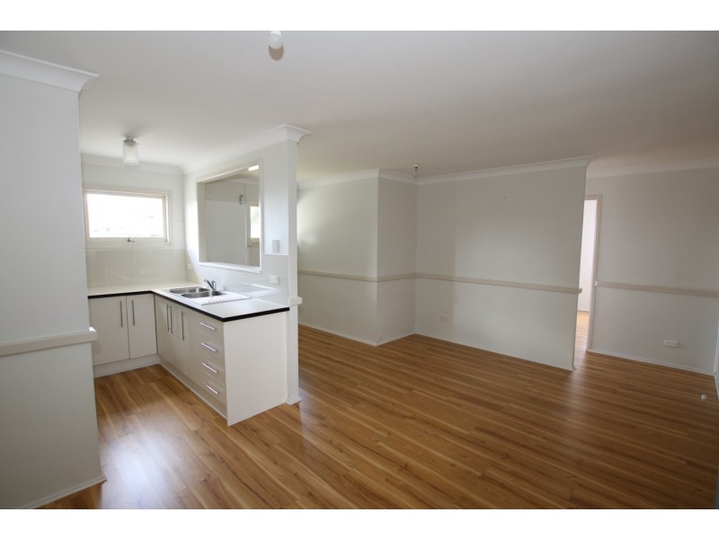 16 Mayes Avenue, Logan Central QLD 4114