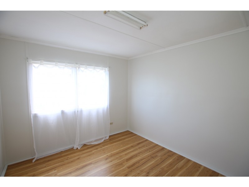 16 Mayes Avenue, Logan Central QLD 4114