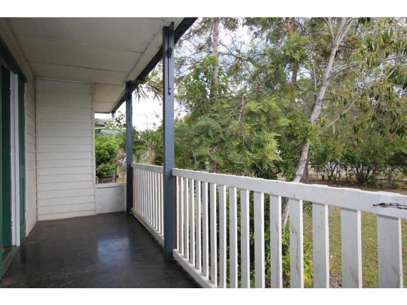 16 Mayes Avenue, Logan Central QLD 4114