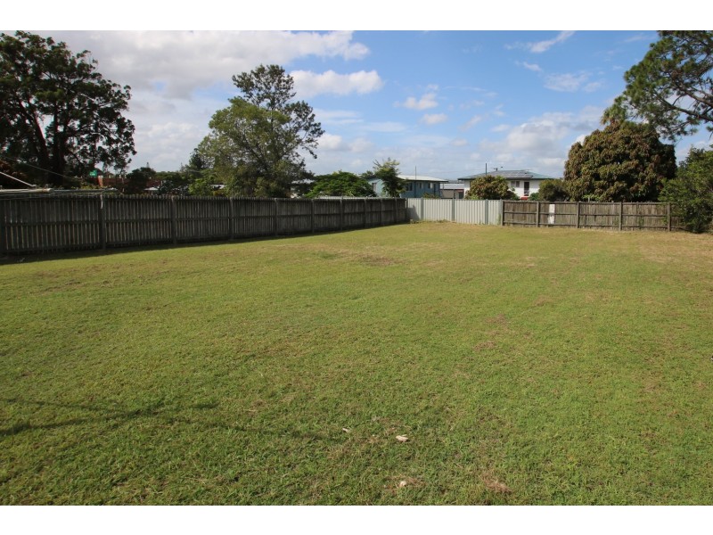 16 Mayes Avenue, Logan Central QLD 4114