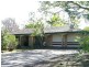 20 Monash Road, Loganlea QLD 4131