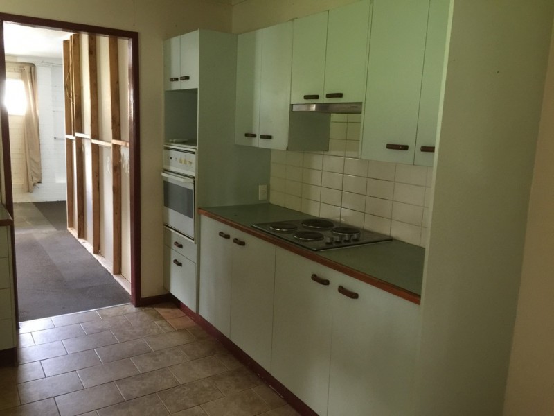 20 Monash Road, Loganlea QLD 4131