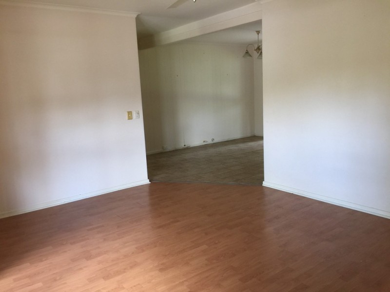 20 Monash Road, Loganlea QLD 4131