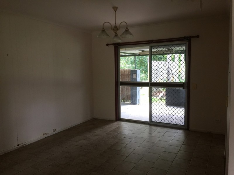 20 Monash Road, Loganlea QLD 4131