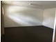 20 Monash Road, Loganlea QLD 4131
