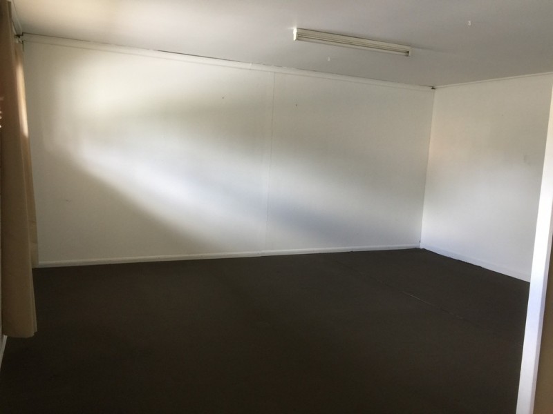 20 Monash Road, Loganlea QLD 4131