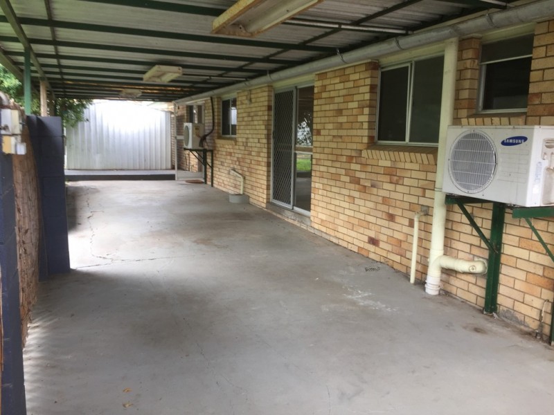 20 Monash Road, Loganlea QLD 4131