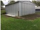 20 Monash Road, Loganlea QLD 4131