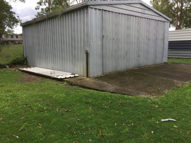 20 Monash Road, Loganlea QLD 4131