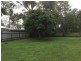 20 Monash Road, Loganlea QLD 4131