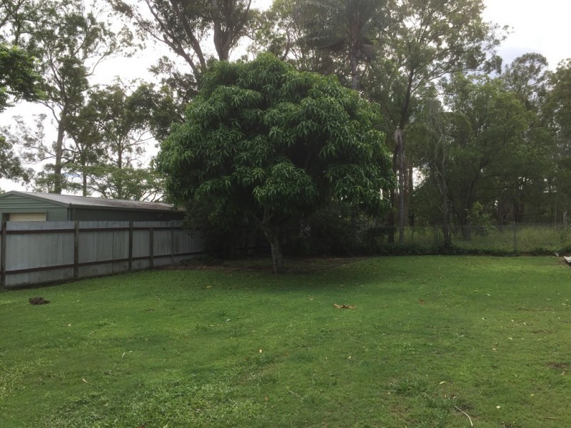 20 Monash Road, Loganlea QLD 4131