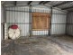 20 Monash Road, Loganlea QLD 4131