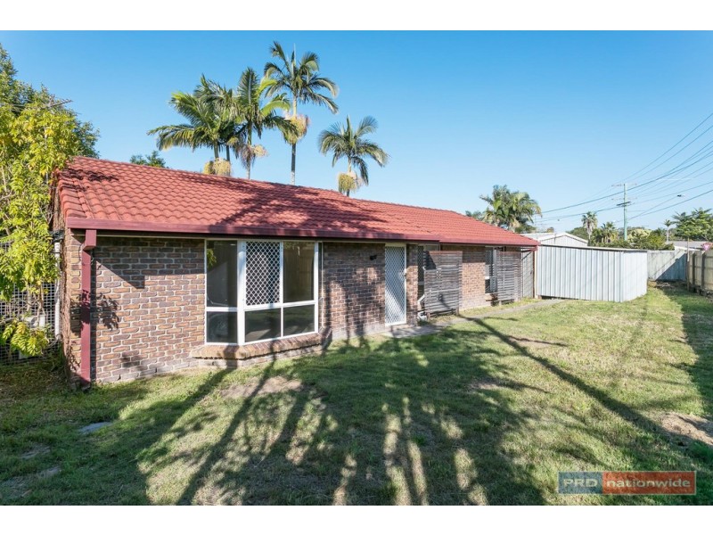 22 Allspice Street, Crestmead QLD 4132