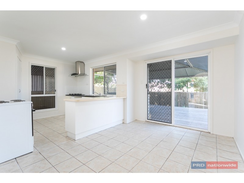 22 Allspice Street, Crestmead QLD 4132