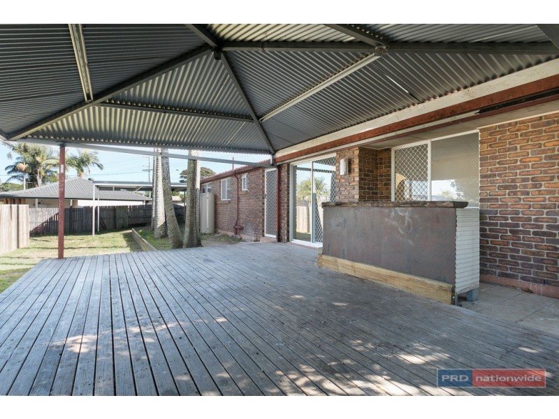 22 Allspice Street, Crestmead QLD 4132