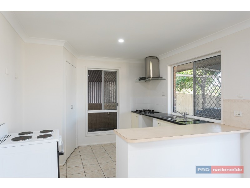 22 Allspice Street, Crestmead QLD 4132