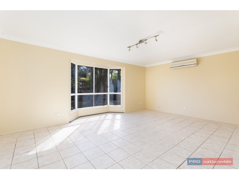 22 Allspice Street, Crestmead QLD 4132