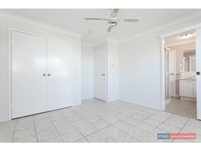 22 Allspice Street, Crestmead QLD 4132