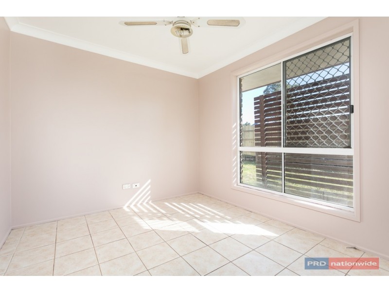 22 Allspice Street, Crestmead QLD 4132