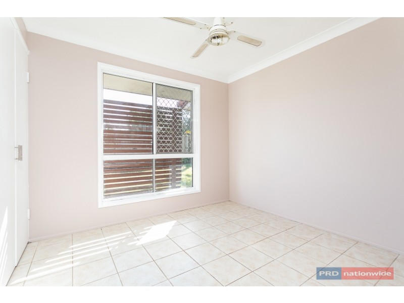 22 Allspice Street, Crestmead QLD 4132