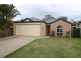 38 Allenby Drive, Meadowbrook QLD 4131